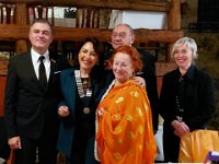 WhatsApp Image 2026-01-22 at 00.10.29 (2)